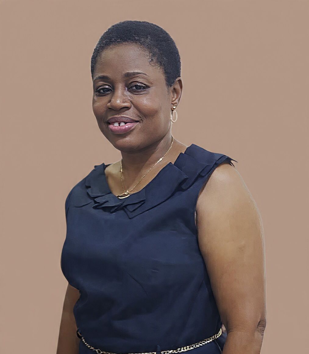 Rilwan Olatunji